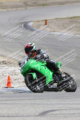 media/May-26-2025-Lets Ride (Mon) [[3bf1de1d65]]/C Group/240pm (Off Ramp)/